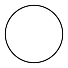 220px-Circle_-_black_simple.svg